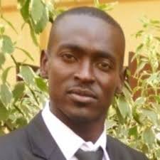 Ghislain Roméo NGANGNANG