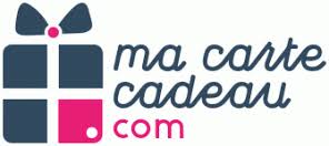 Codecademy promo codes & coupons, january 2021. Code Promo Ma Carte Cadeau Jusqu A 20 De Reduction Fevrier 2021