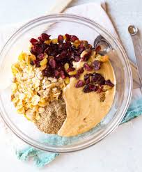 You can rest assured that at madegood® our products are an allergy friendly, healthy treat and snack that is safe for school. Tasty Dishes In Less Time Delicious Made Easy