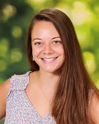 Meet Our Team — Learning a la Carte