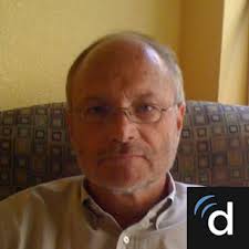 Dr. Jonathan Cosme Berrios, MD