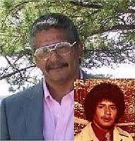 James Cobos's Instagram, Twitter & Facebook