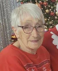 Josephine Blanche "Josie" McDermott