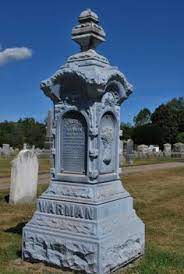 Maine Gravesite Maintenance Mainegravesitem - Profile Pinterest
