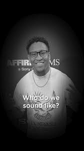 Exploring Christian Inspiration: Pray, Believe, Receive