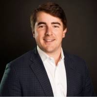 600+ "Maclay" profiles