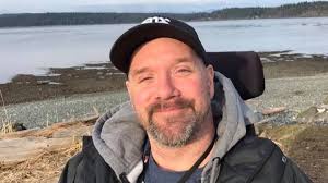 Fundraiser for Candace Salmon by Amanda Phillips : Dan Duguay Memorial and  Celebration of life