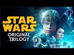 It started in 1977, when the first star wars film hit theaters. Star Wars How Well Do You Know The Original Trilogy Quiz Trivia