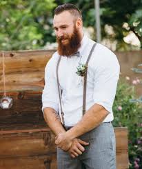 Guide To Summer Wedding Outfits For Men Chivalry Men Stylish men men casual summer outfits men men summer look man herren outfit well dressed men gentleman style preppy style. guide to summer wedding outfits for men