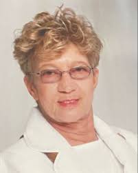 Anne H. Rowan Obituary July 12, 2024