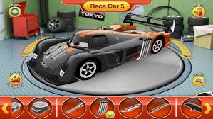 Life gets busy and sometimes you may forget simple things that you do every day, like taking the keys from the ignition before locking the car. Cars 2 Read And Race 2 3 Apk Download Android Books Reference Apps