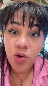 Mariiia (@themarysart)