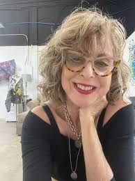 The projects we still think about, the ones that really mattered