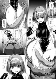 Read [石村屋 (いしむら)] ヒトマネキ [无毒汉化组] Hentai Porns - Manga And Porncomics Xxx