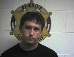 Aggravated Trafficking and Other Drug Arrests in Attala and Leake