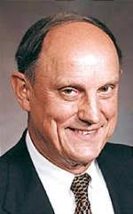 Mission Photos and Memorabilia