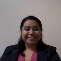 Virginia Murray-Torres