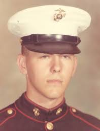 Obituary information for Terry L. Snyder