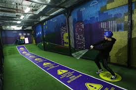 Superpark malaysia is currently temporarily closed due to mco measures. A New Indoor Superpark From Finland Is Opening In Malaysia Ninja Housewife