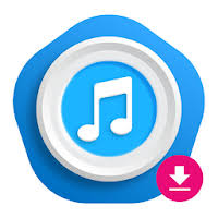 برنامج تنزيل اغاني mp3 طرب تم إنشاؤها لمجموعة واسعة من طرازات هواتف android والأجهزة اللوحية. ØªØ­Ù…ÙŠÙ„ Ø§ØºØ§Ù†ÙŠ Mp3 Ù…Ø¬Ø§Ù†Ø§ Sodusvillage Org