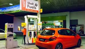 Ada tiga harga acuan minyak mentah yang dipakai sebagai harga acuan minyak dunia, yaitu brent blend ketiga harga acuan minyak tersebut berbeda satu sama lain. Harga Petrol Ron95 Ron97 Turun Diesel Kekal Mulai Esok 11 01 18