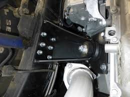 350 vortec engine diagram reading industrial wiring diagrams | pdf. The Novak Guide To Installing Chevrolet Gm Engines Into The Full Size Jeeps Trucks Wagoneers Cherokees