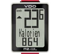 Vdo M2 1 Wl Testberichte De