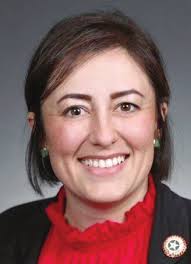 The The Something for