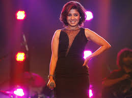 Sunidhi chauhan sound tracks (260 tracks). Sunidhi Chauhan Is Expecting Her First Child