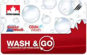 The petro canada gift card is convenient and easy to use, a great gift for people on the go. Petro Points Program Petro Points Rewards Petro Canada