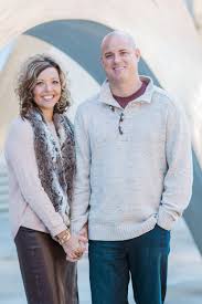 Miller, Scully announce engagement