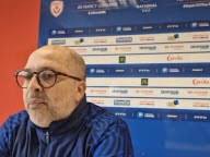 AS Nancy-Lorraine (ASNL) : actualités en direct, matches, résultats,  classement, calendrier