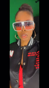 The grind doesn’t stop — it only sharpens the vision. 👑✨, New week. New  focus. Same mission. 💪🏽🔥, #ModelOnTheGrind #KeepGrinding