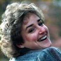 Patty Griggs's Instagram, Twitter & Facebook