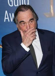 Mykelti Williamson Nikki Williamson Editorial Stock Photo