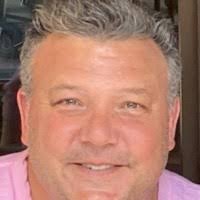 Dean Rustic Email & Phone Number