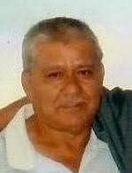 Obituary for Abdon Olvera