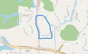 We have set up dedicated 24/7 flood claims careline numbers for the affected areas. Flood Retention Pond Walking And Running Trail Shah Alam Selangor Malaysia Pacer