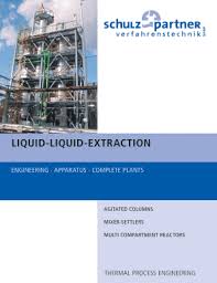 Liquid Liquid Extraction Flow Chart Fill Online Printable