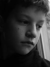 Digital Photo Students, Bainbridge High School