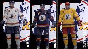 This year be a pro was the recipient of the biggest upgrades, but don't sleep on some gameplay improvements. Nhl 21 Franchise Mode Stories Page 3 Operation Sports Forums