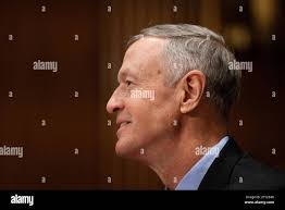 Maryland governor martin omalley hi-res stock photography and images