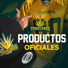 Charros de jalisco serie del caribe baseball sticker decal calcomania mlb. Tequileros Twitterissa Todavia No Tienes Tu Jersey De Tequileros Envianos Un Mensaje Privado Para Mas Informacion Sobre Nuestros Productos Oficiales Fanstequileros Destilandofuerza Tequilerosdejalisco Futbolamericano Https T Co By7xcfkqtz