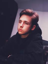 August aug 25, 2000 ( age 20) birthplace. Hip Hops Revival On The Line Nick Mira Hip Hops Revival