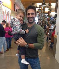 Roberto Martinez Jr Roberto M Jr Twitter