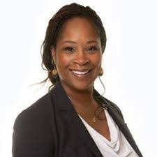 Nancy Digregorio's Instagram, Twitter & Facebook