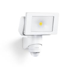 Steinel Led Outdoor Spotlight Ls 150 Whi Buy Online In Trinidad And Tobago At Desertcart