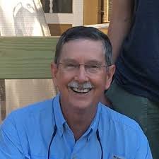 Potluck Picnic at Tall Timbers — Apalachee Audubon Society