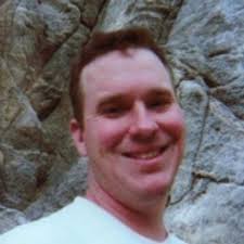 Christopher J Olson Obituary June 18, 2016