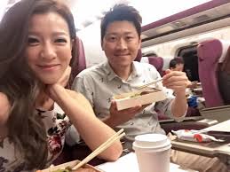 新聞 曾自曝「和確診者足跡差不多」 宜大副教時間fri jun 11 20(台灣新. ä¾¯æ˜Œæ˜Žç ¸300è¬ç•¶ å¤©ä½¿æŠ•è³‡äºº é–‹æœƒè‡­è‡‰å¤«å¦»èµ·å…§é¬¨ Ettodayæ˜Ÿå…‰é›² Ettodayæ–°èžé›²